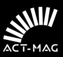 Act-Mag